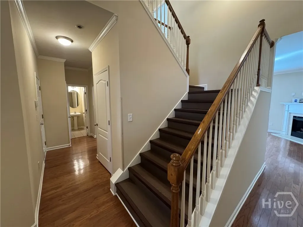1455 Blackstone Way Bogart GA 30677