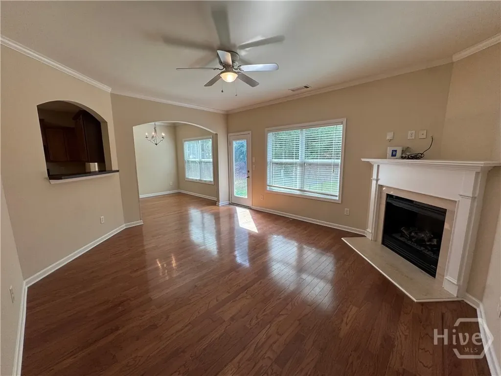 1455 Blackstone Way Bogart GA 30677