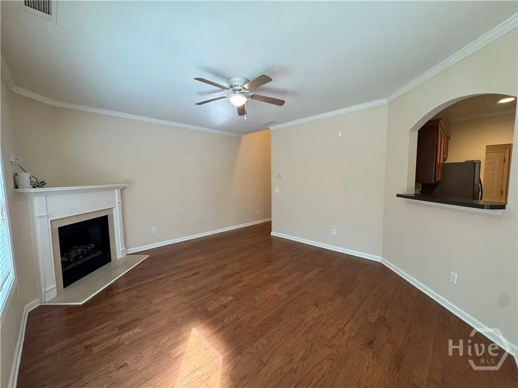 1455 Blackstone Way Bogart GA 30677