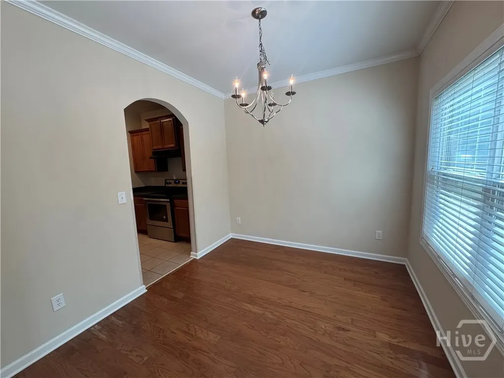 1455 Blackstone Way Bogart GA 30677
