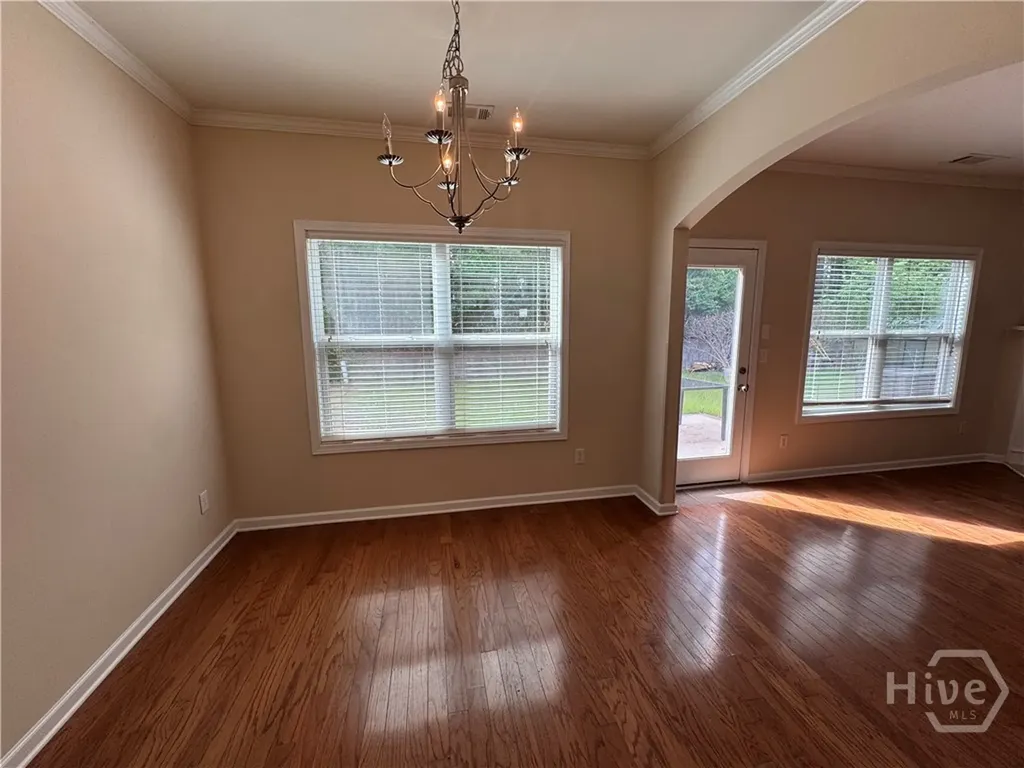 1455 Blackstone Way Bogart GA 30677