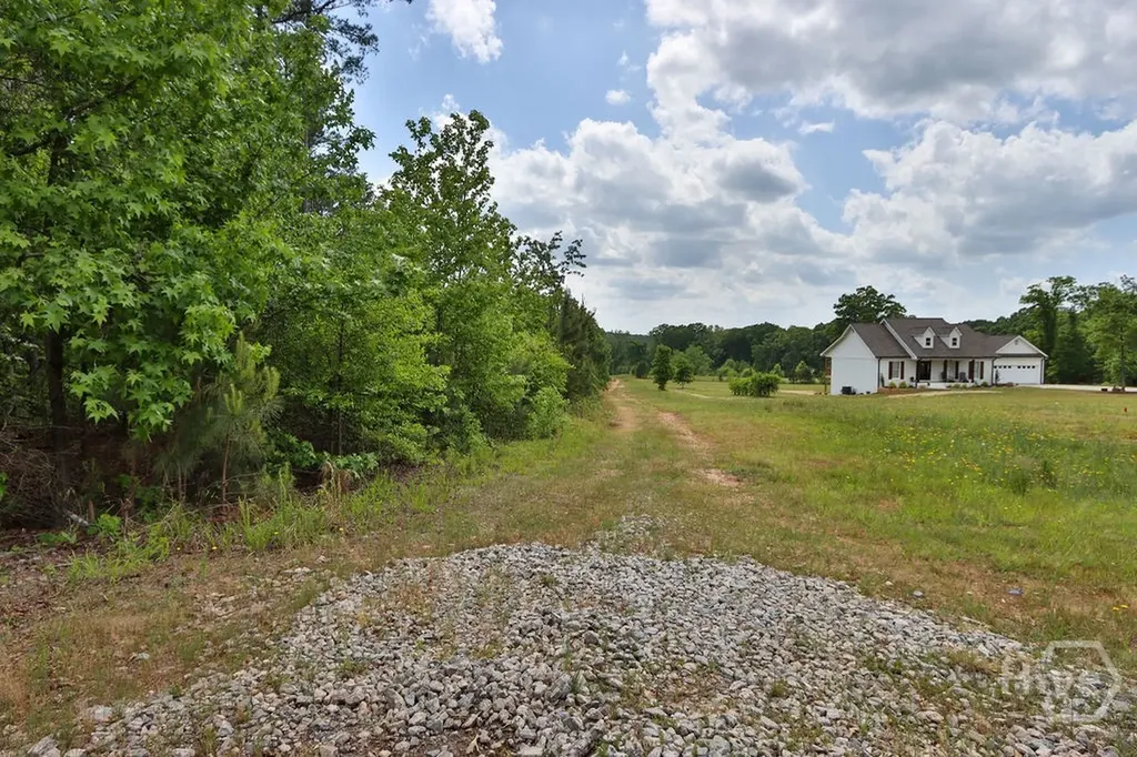 708 Youth Jersey Road Monroe GA 30655