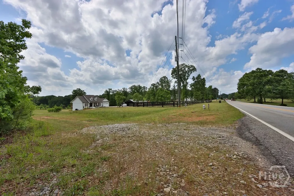 708 Youth Jersey Road Monroe GA 30655