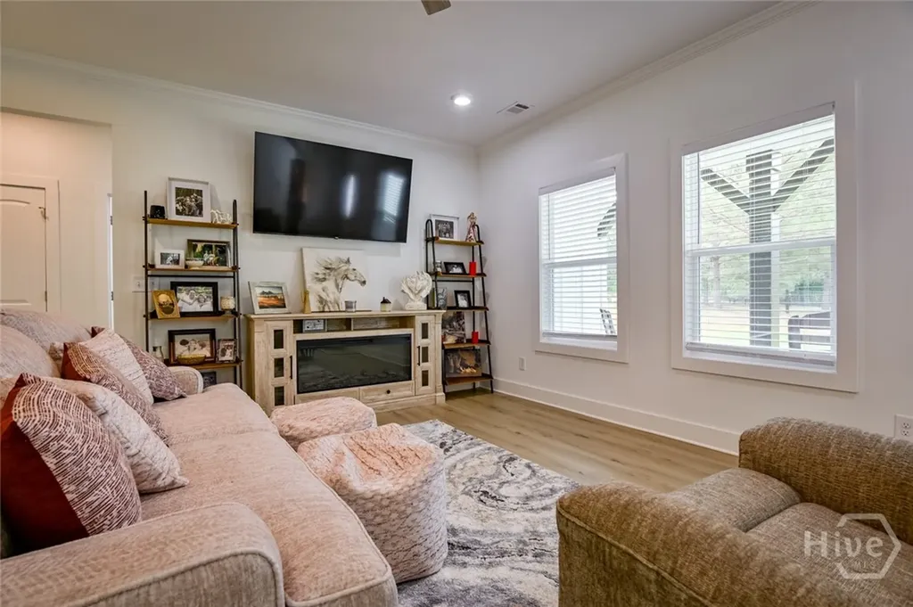 1411 Jack Malcom Madison GA 30650
