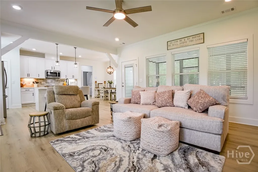 1411 Jack Malcom Madison GA 30650