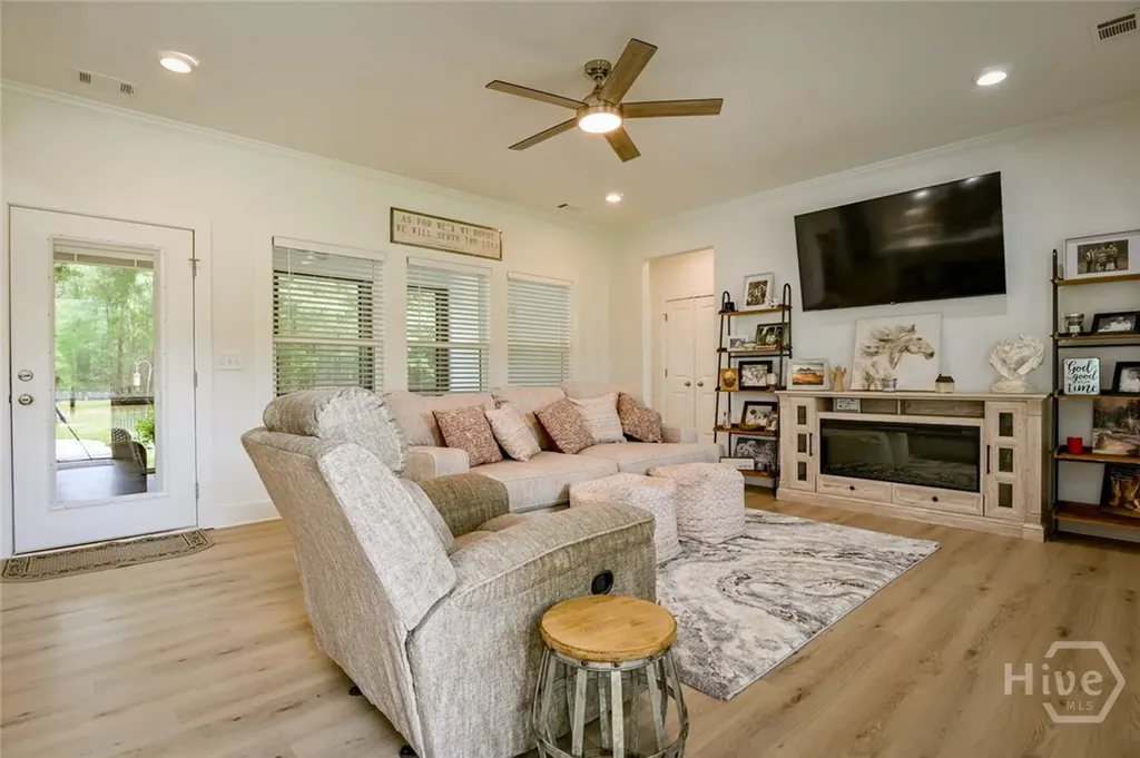 1411 Jack Malcom Madison GA 30650