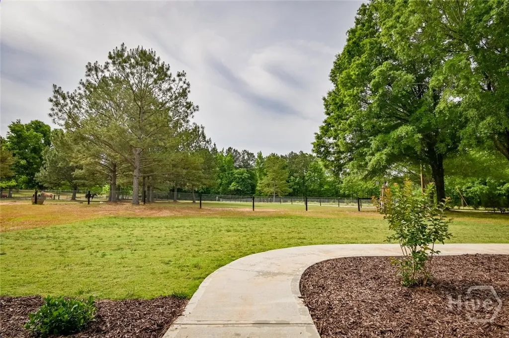 1411 Jack Malcom Madison GA 30650