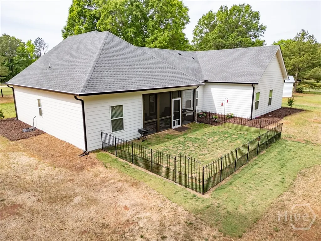 1411 Jack Malcom Madison GA 30650