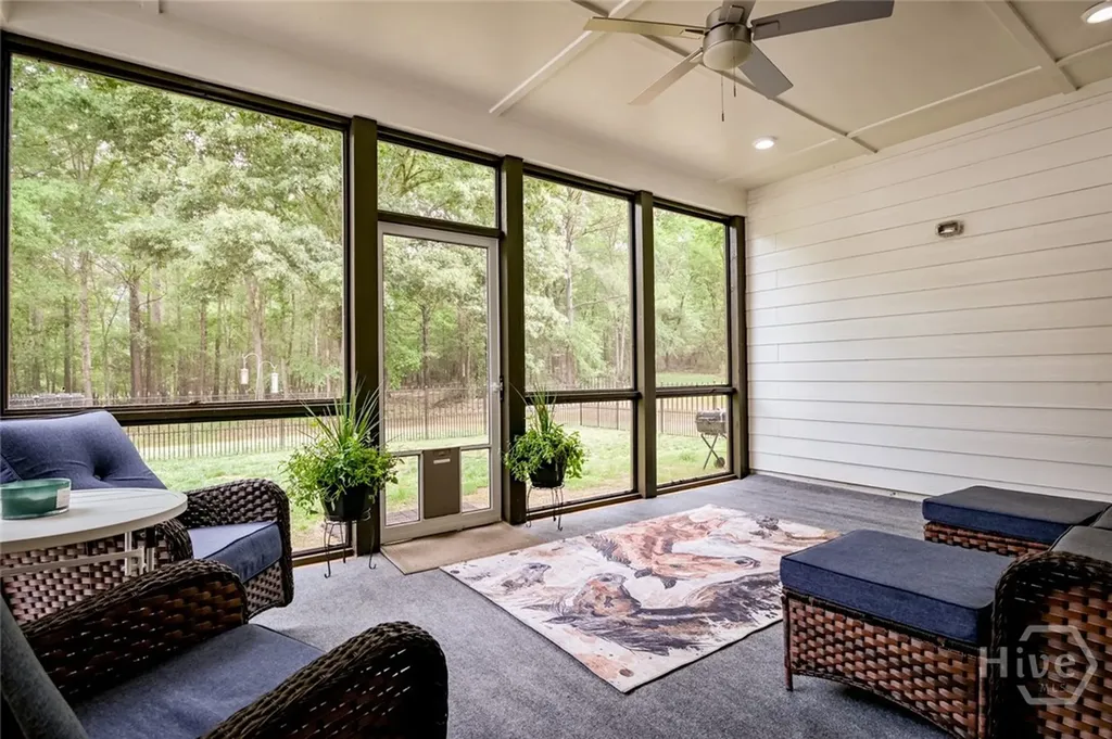 1411 Jack Malcom Madison GA 30650