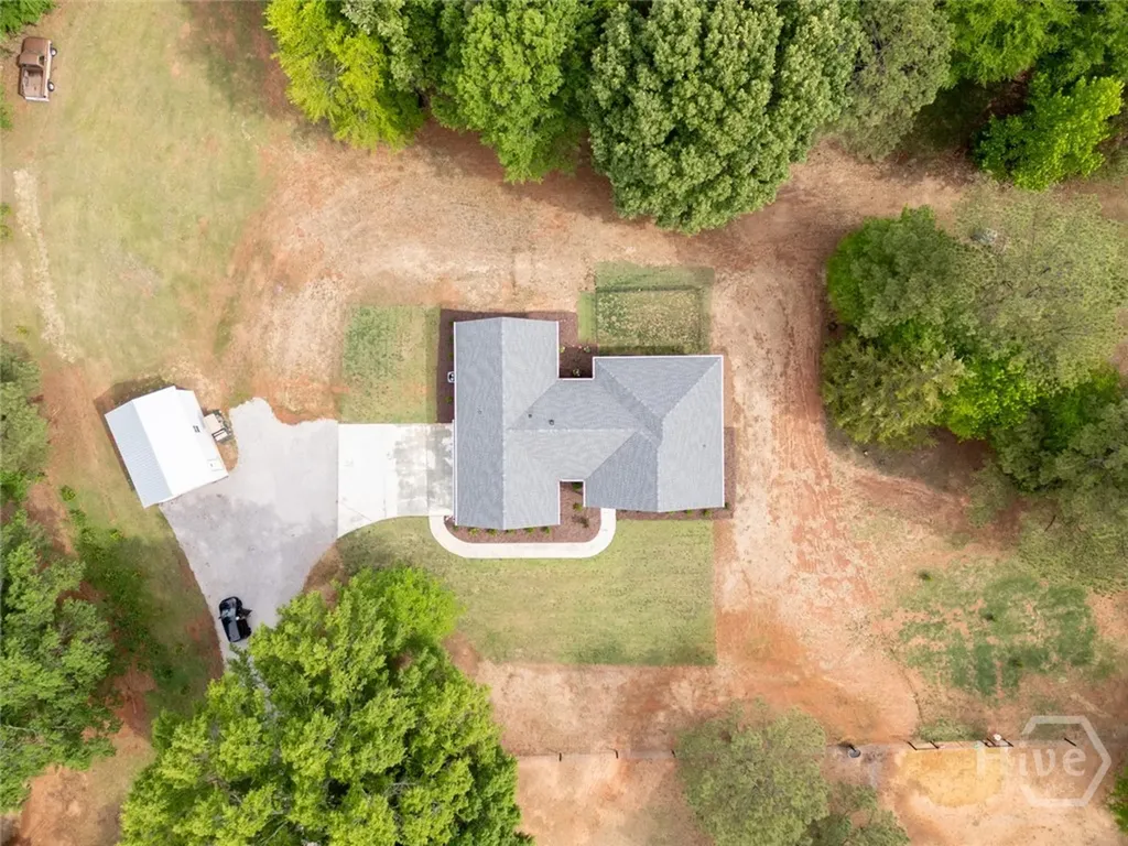 1411 Jack Malcom Madison GA 30650