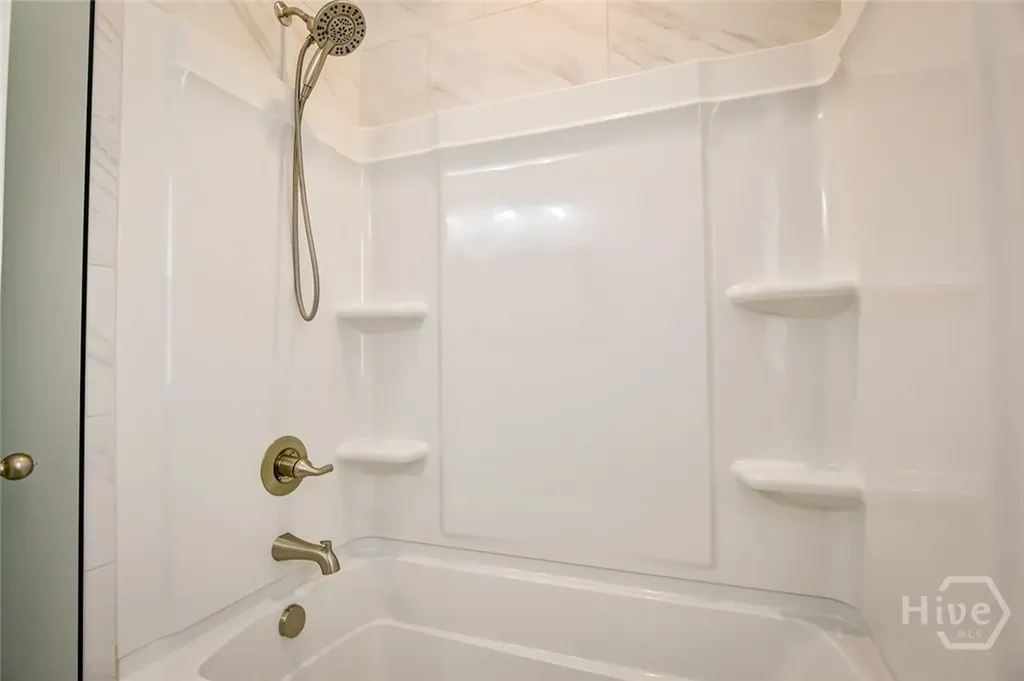 1411 Jack Malcom Madison GA 30650