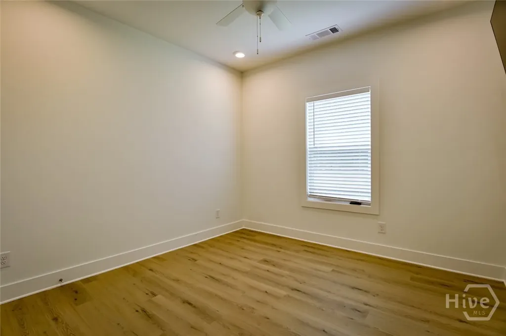 1411 Jack Malcom Madison GA 30650