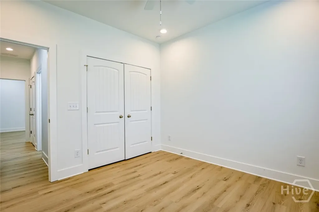 1411 Jack Malcom Madison GA 30650