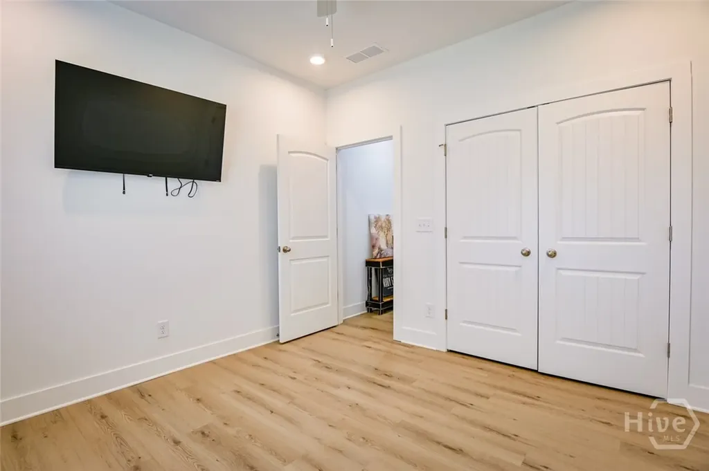1411 Jack Malcom Madison GA 30650