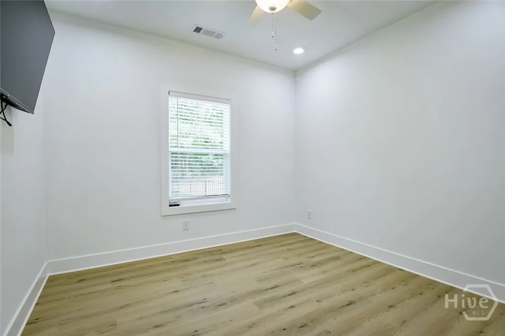 1411 Jack Malcom Madison GA 30650