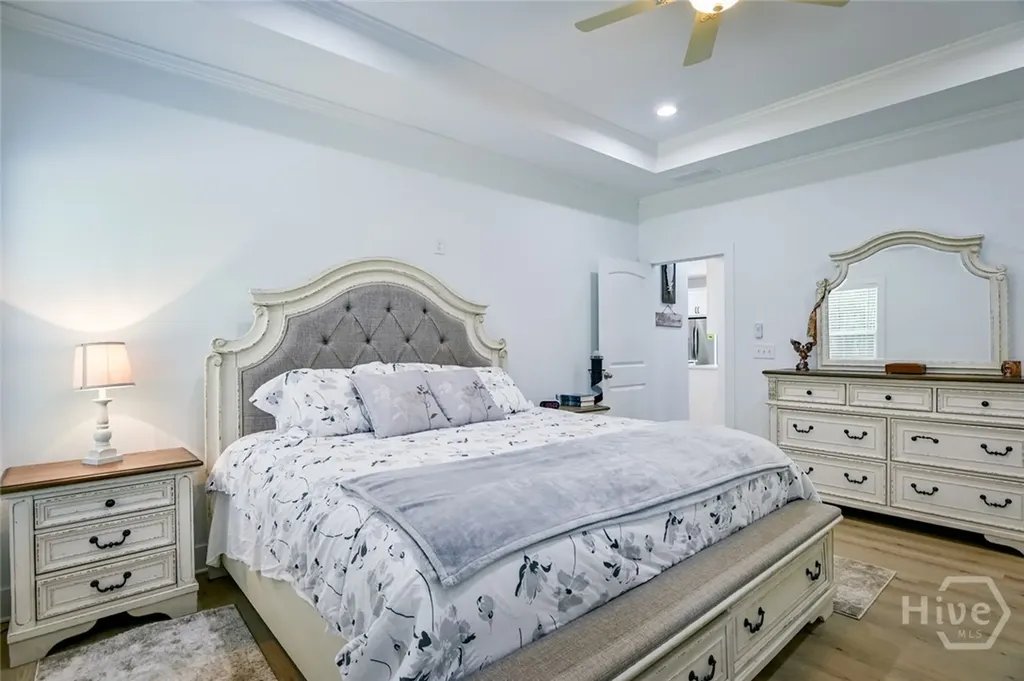 1411 Jack Malcom Madison GA 30650