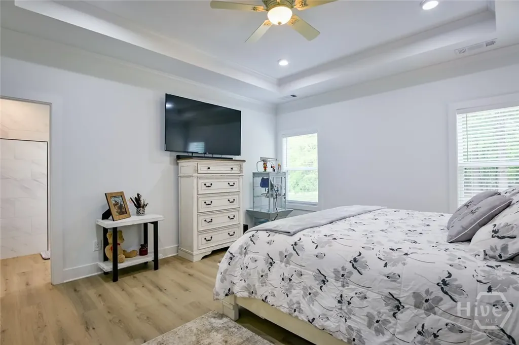 1411 Jack Malcom Madison GA 30650