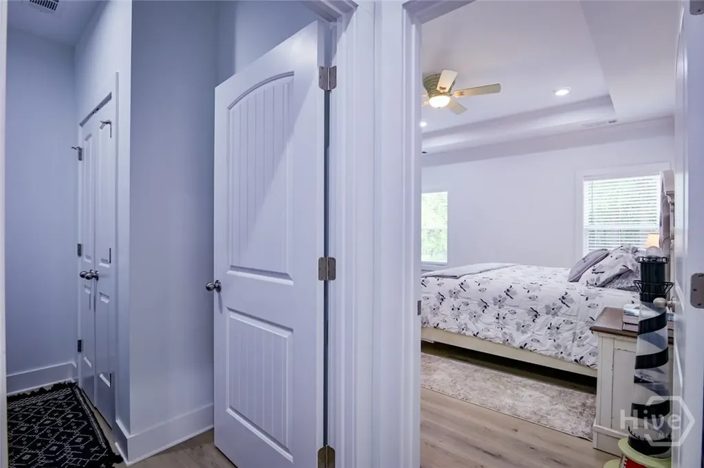 1411 Jack Malcom Madison GA 30650