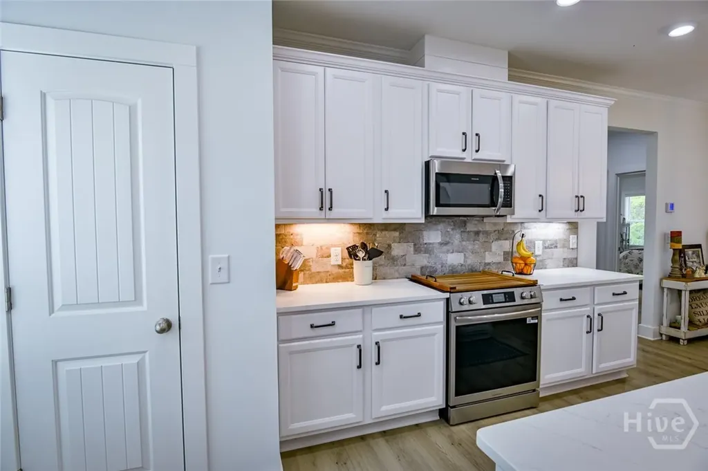 1411 Jack Malcom Madison GA 30650