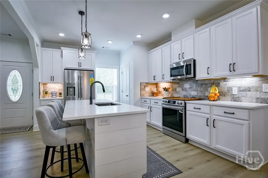1411 Jack Malcom Madison GA 30650