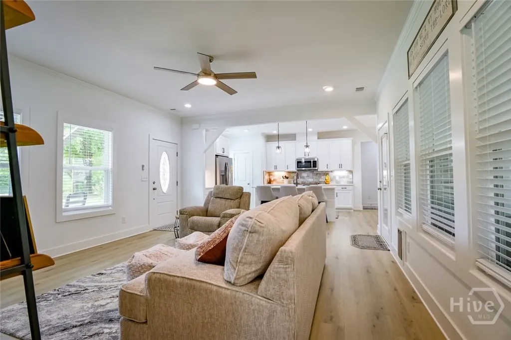 1411 Jack Malcom Madison GA 30650
