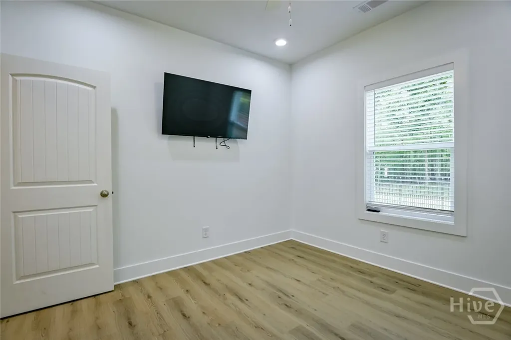 1411 Jack Malcom Madison GA 30650
