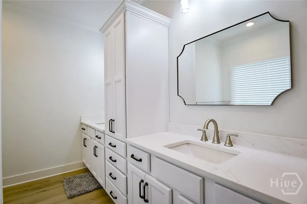 1411 Jack Malcom Madison GA 30650