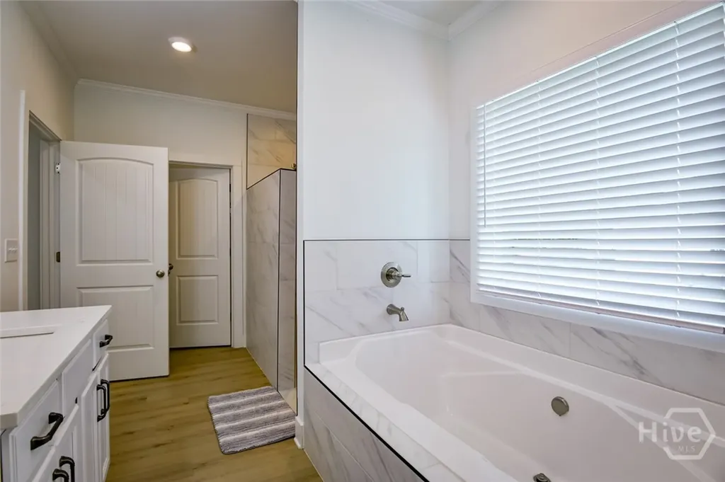 1411 Jack Malcom Madison GA 30650