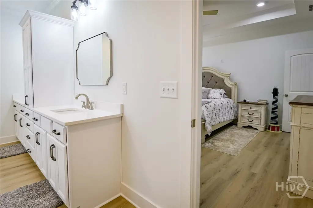 1411 Jack Malcom Madison GA 30650