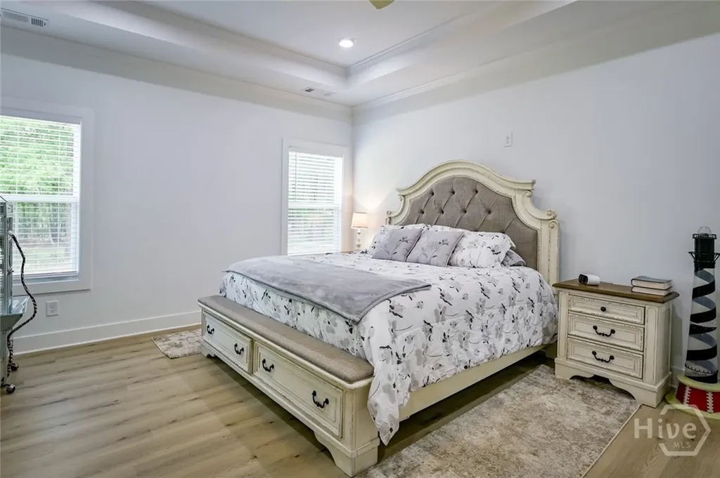 1411 Jack Malcom Madison GA 30650