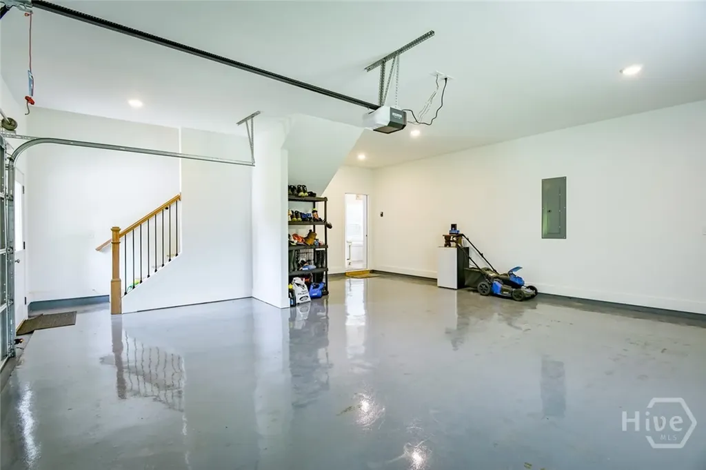 1411 Jack Malcom Madison GA 30650