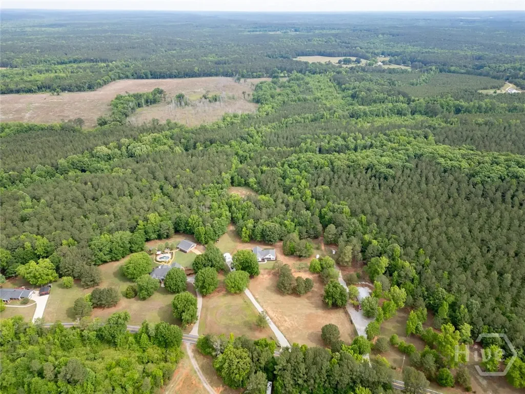 1411 Jack Malcom Madison GA 30650