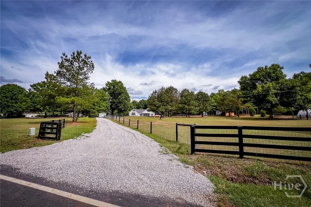 1411 Jack Malcom Madison GA 30650