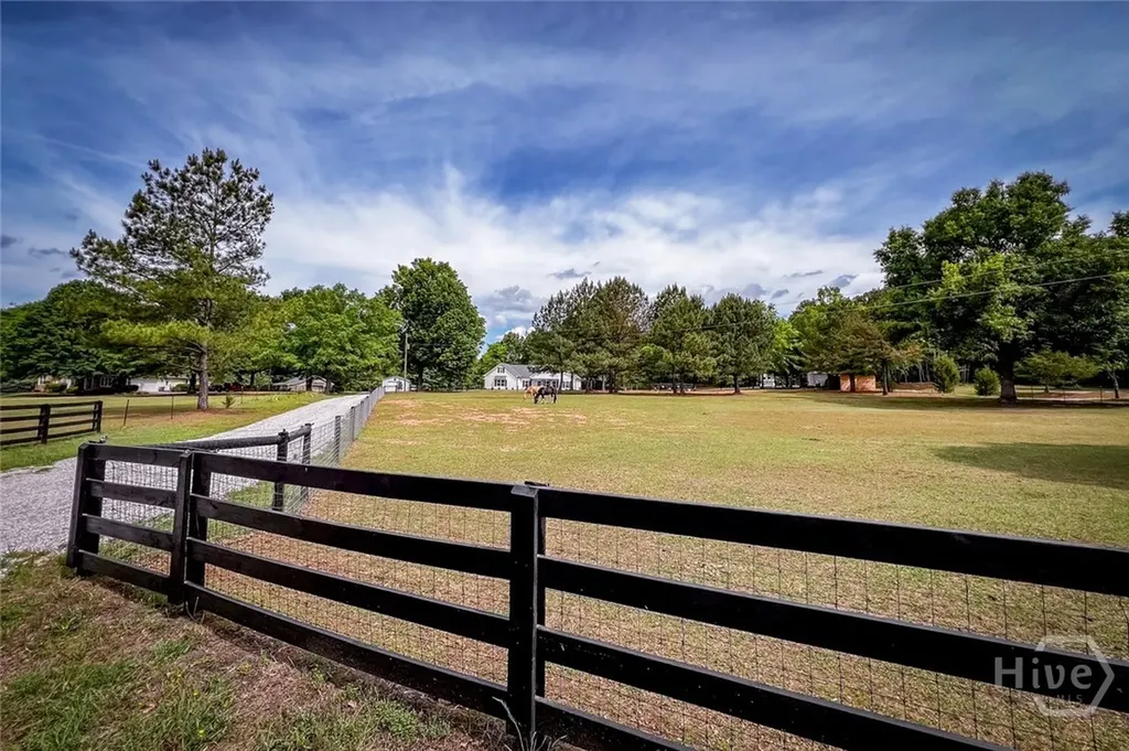 1411 Jack Malcom Madison GA 30650