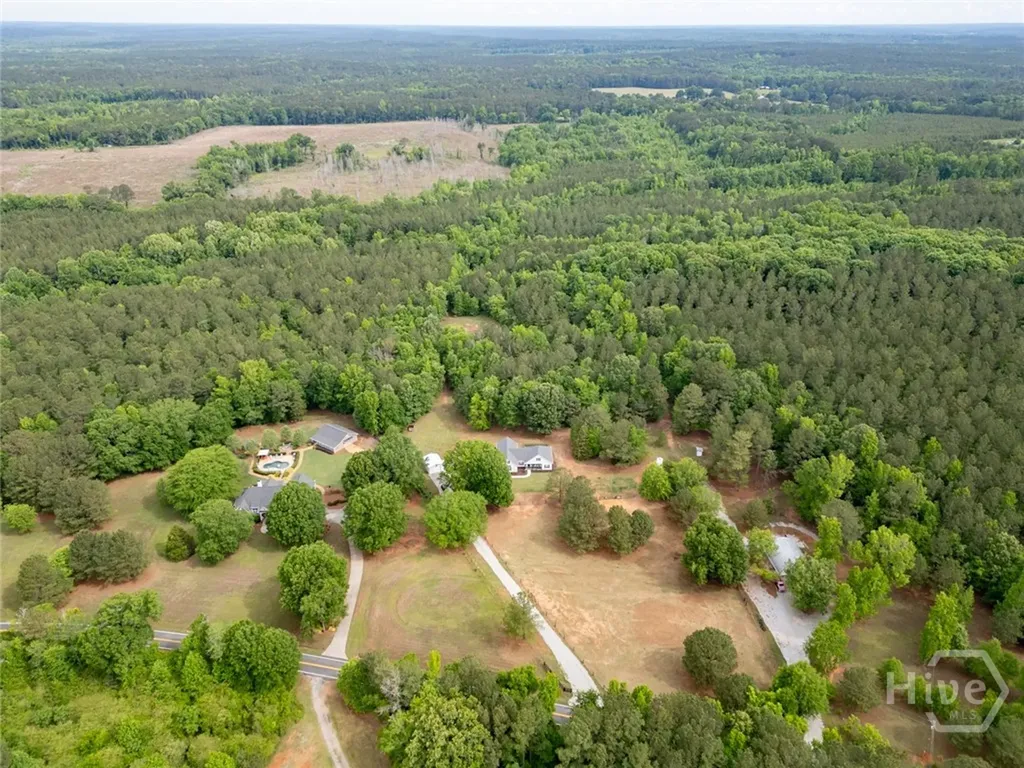1411 Jack Malcom Madison GA 30650