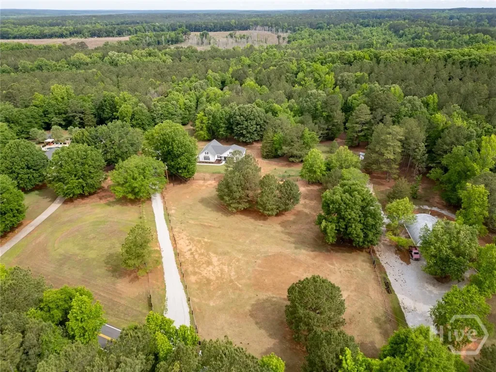 1411 Jack Malcom Madison GA 30650
