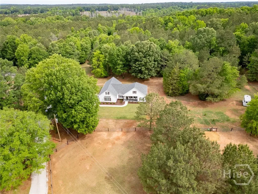 1411 Jack Malcom Madison GA 30650