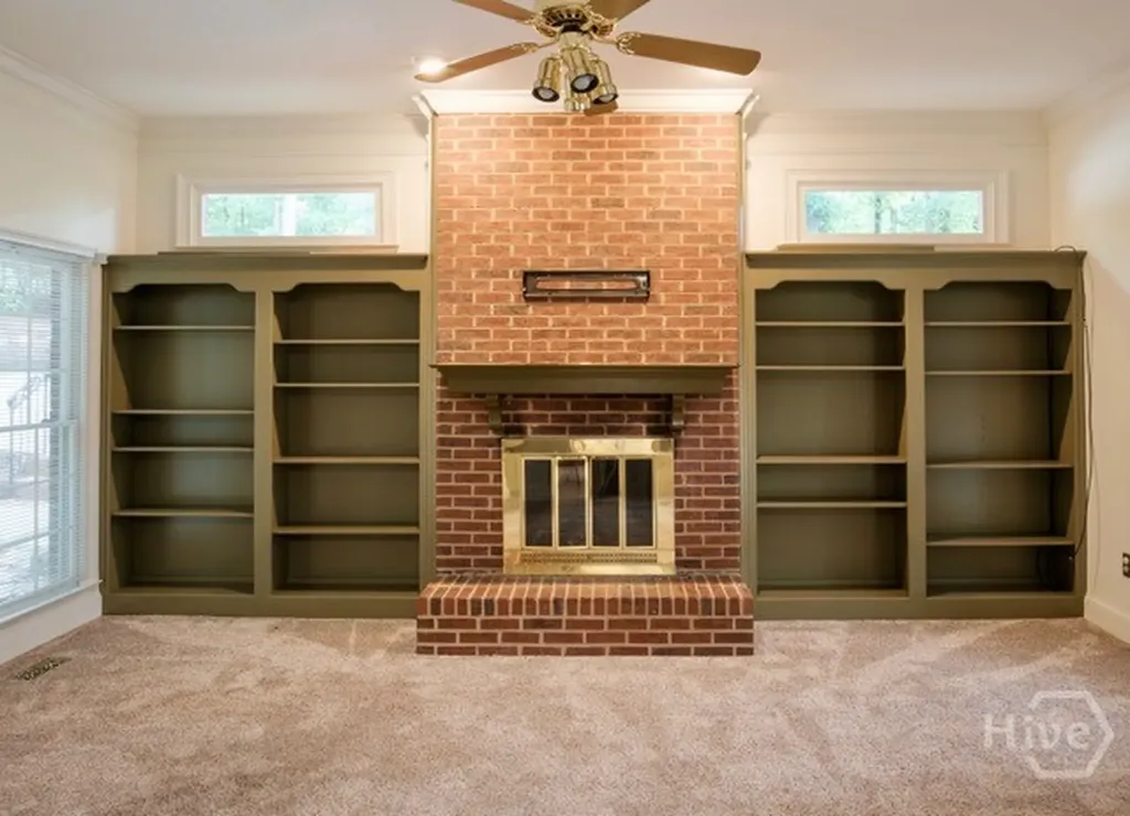 320 Millstone Circle Athens GA 30605