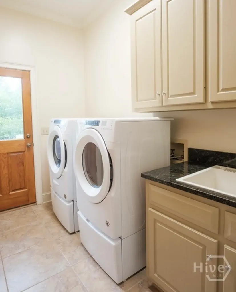 320 Millstone Circle Athens GA 30605