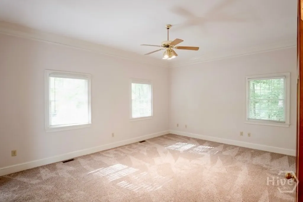 320 Millstone Circle Athens GA 30605