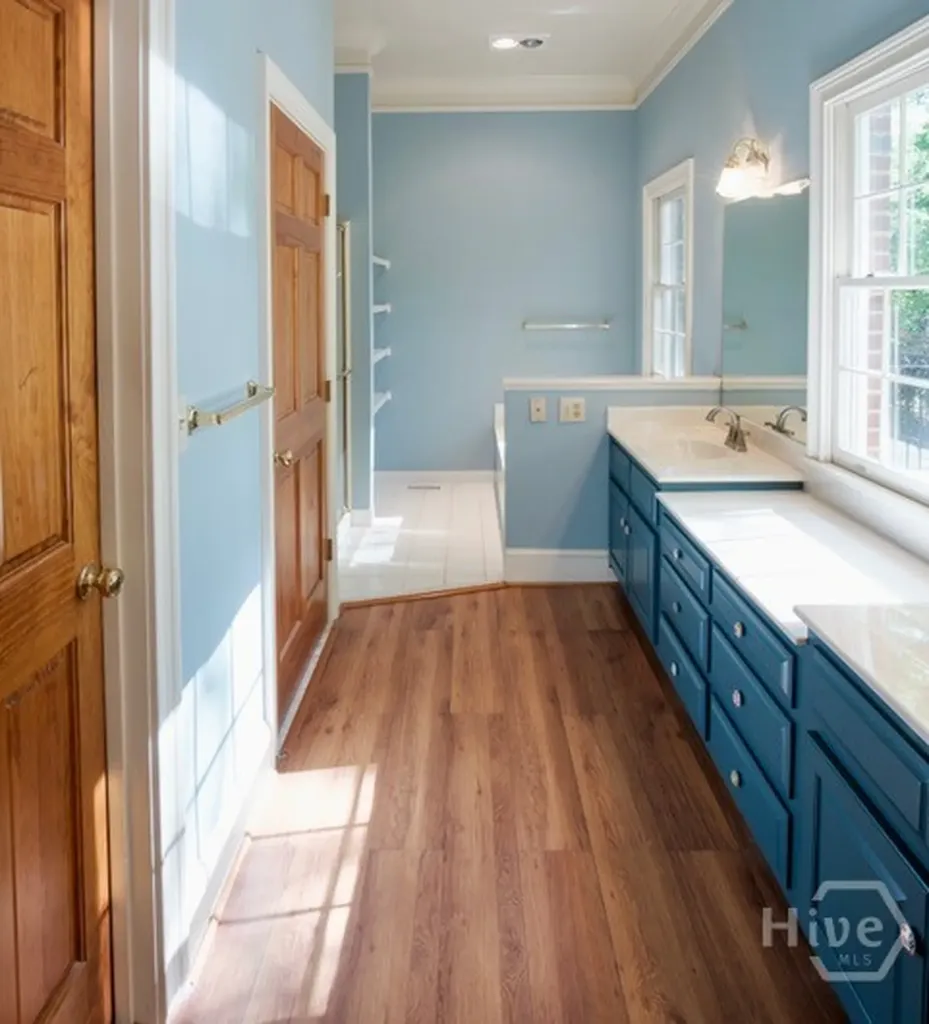 320 Millstone Circle Athens GA 30605