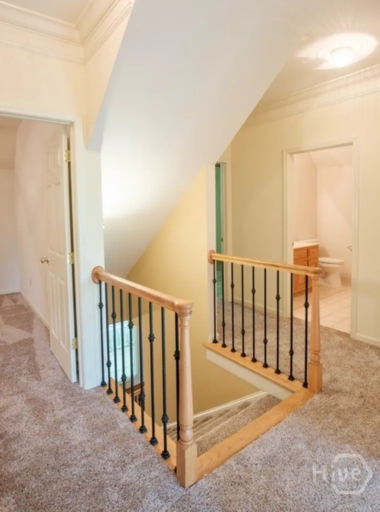 320 Millstone Circle Athens GA 30605