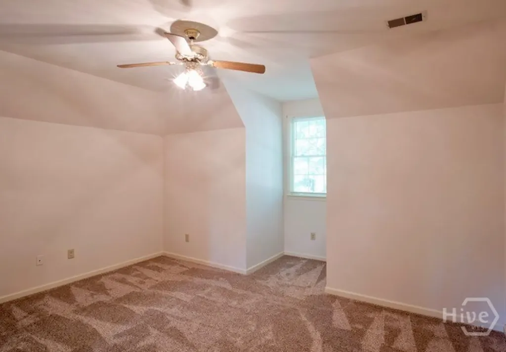 320 Millstone Circle Athens GA 30605