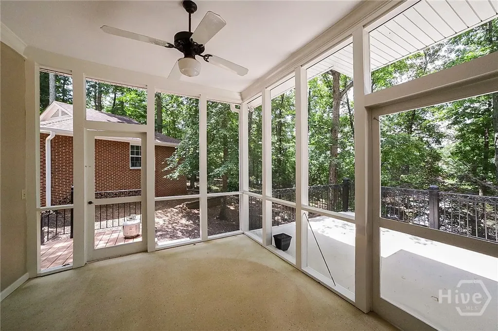 320 Millstone Circle Athens GA 30605