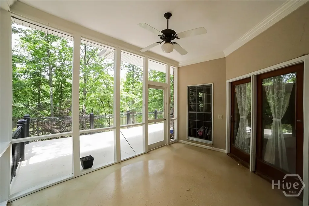 320 Millstone Circle Athens GA 30605