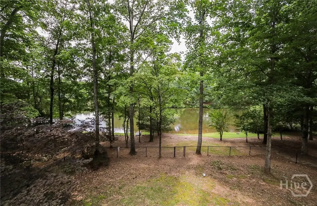 320 Millstone Circle Athens GA 30605