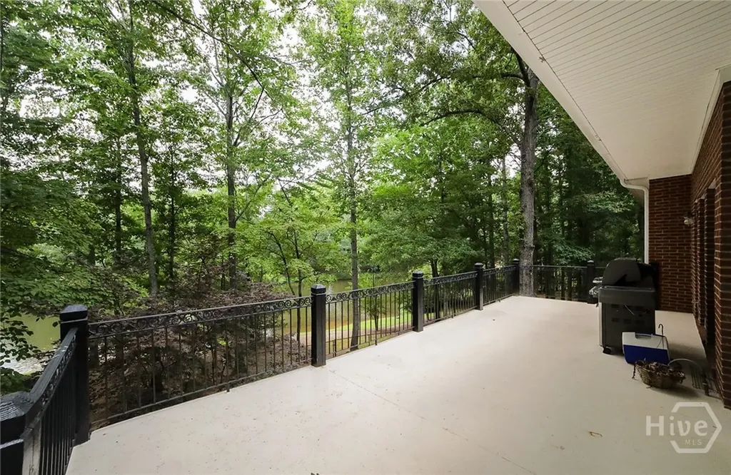 320 Millstone Circle Athens GA 30605