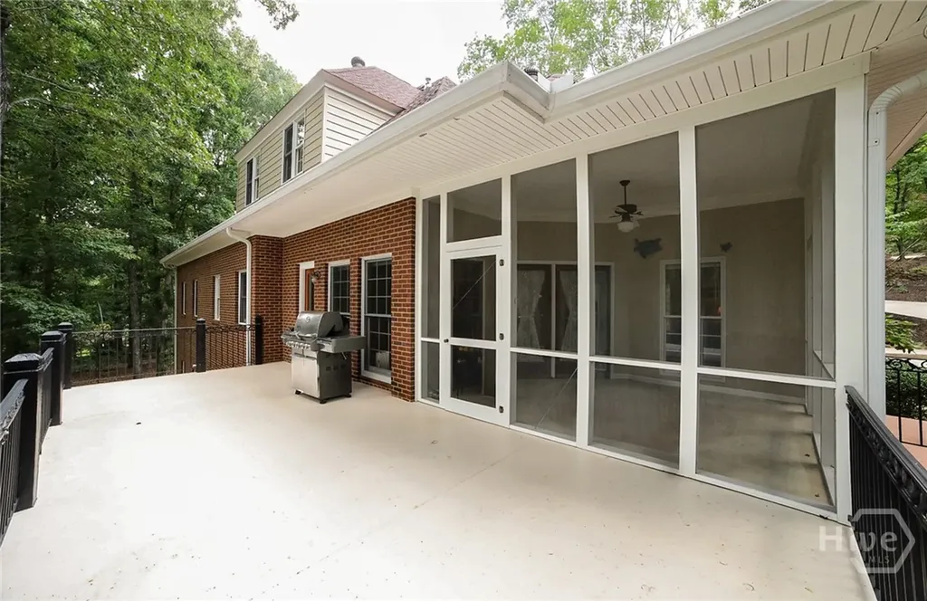320 Millstone Circle Athens GA 30605