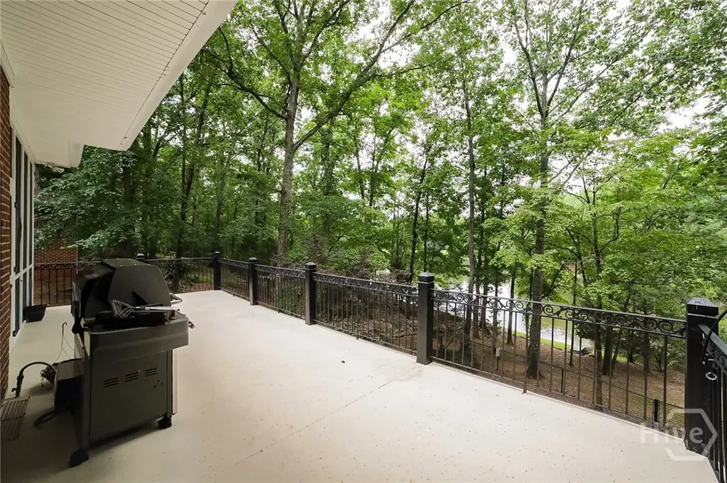 320 Millstone Circle Athens GA 30605