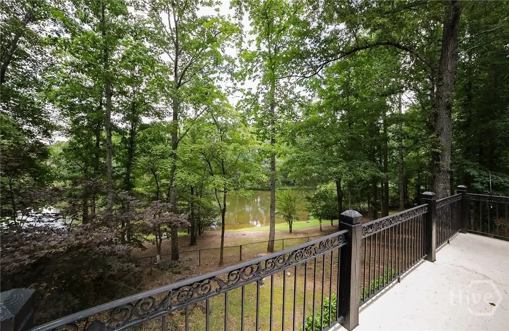 320 Millstone Circle Athens GA 30605